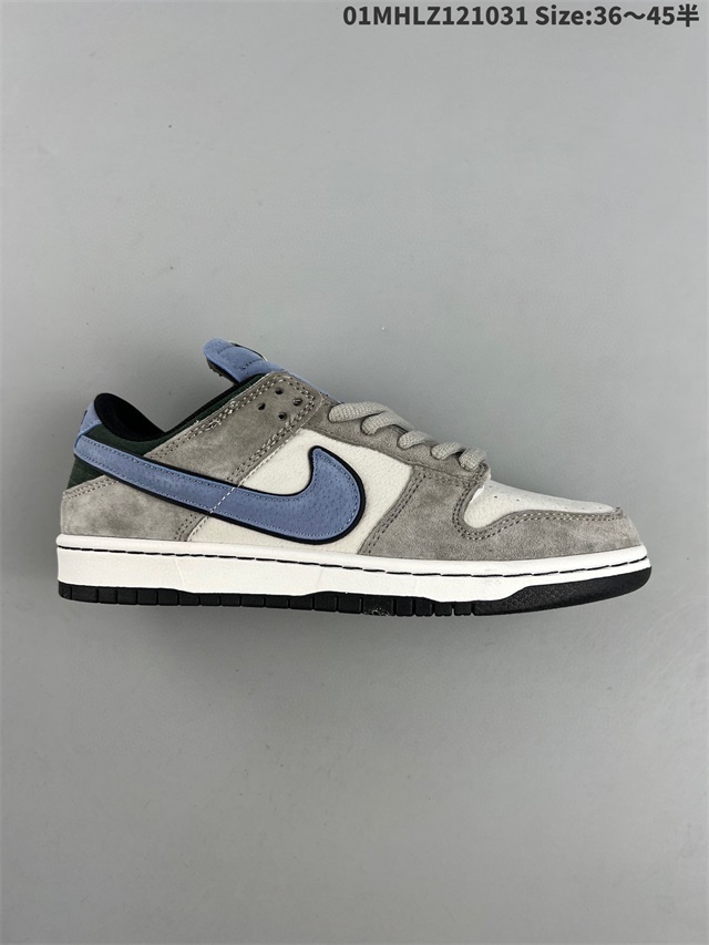 women low top dunk shoes 2022-11-25-072